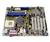 ASUS A7N8X-E Deluxe NForce 2 Ultra 400 Motherboard...