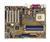 ASUS A7N8X-E Deluxe nForce2 Motherboard