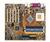 ASUS A7N8X Motherboard