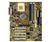 ASUS A7N8X N Force 2 Ultra 400 motherboard...