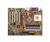 ASUS A7N8X-UAY Motherboard