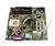 ASUS A7N8X-VM Motherboard
