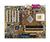ASUS A7N8X-X Motherboard