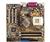 ASUS A7N8XVM-400 (DSAUA7N8XVM400) Motherboard