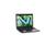 ASUS A7S-A1 (90NMVA4A32212CQL300T) PC Notebook