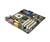 ASUS A7S-VM Socket A Motherboard w/ Audio' Video'...