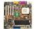 ASUS A7S266-VM Motherboard