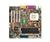 ASUS A7S266-VM/U2 Motherboard