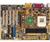 ASUS A7S333 Motherboard
