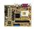 ASUS A7S8X-MX Motherboard