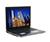 ASUS A7SV-A1 Intel Core 2 Duo T7500 2.20GHz 17in...