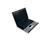 ASUS A7T-A1 PC Notebook