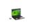 ASUS A7T-X1 (90NHIA5233142CAL300) PC Notebook