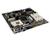 ASUS A7V-VM (P2979-69001) Motherboard