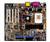 ASUS A7V133 Motherboard