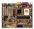 ASUS A7V266-C (A7V266-C W/A) Motherboard