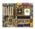 ASUS A7V266-E (A7V266-E AA/PA/WOR) Motherboard