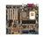 ASUS A7V333 (A7V333/A/R/F/GD) Motherboard