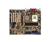 ASUS A7V333 Motherboard