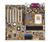 ASUS A7V333-X (A7V333-X/L) Motherboard