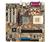 ASUS A7V400-MX Motherboard
