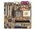 ASUS A7V400-MX Socket A/KM400A/FSB400/A&V&L/MATX...