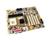 ASUS A7V600-F (A7V600F201FSCSI) Motherboard