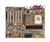 ASUS A7V600 Motherboard