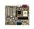 ASUS A7V600-X Motherboard