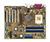 ASUS A7V880 Motherboard