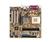 ASUS A7V8X-MX Motherboard