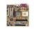ASUS A7V8X-MX SE Motherboard