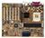 ASUS A7V8X-X (90-M7A690-W0EAY) Motherboard