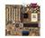 ASUS A7V8X-X Motherboard