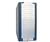 ASUS (A7V8XX1800BASIC) PC Desktop