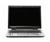 ASUS A8Fm PC Notebook