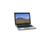 ASUS A8HE-4P017C (90NNVA4115384CAL301) PC Notebook