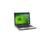 ASUS A8HE-X1 PC Notebook