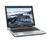 ASUS A8JR-4P021C (90NKPA2132624CAL201Y) PC Notebook