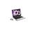 ASUS A8JS-4S050E (90NKNA1131321EAL201) PC Notebook