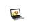ASUS A8Jm-H019H (90NSF7A831226721L0T) PC Notebook