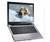 ASUS A8Jm PC Notebook