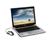 ASUS A8Jp (90NITA113144241L201Y) PC Notebook