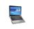 ASUS A8Jr-4P021C PC Notebook