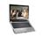 ASUS A8Js-4S024C PC Notebook