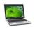 ASUS A8Js PC Notebook