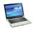 ASUS A8M PC Notebook