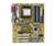 ASUS A8N-E Motherboard