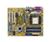 ASUS A8N-E Socket 939 Motherboard - Onboard Audio'...