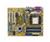 ASUS A8N-E Socket 939/nForce4...